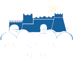 Fairytale Home